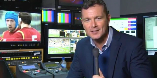 Screen Shot 2016-02-21 at 18.01.24