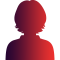female_avatar