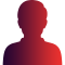 sean_male_avatar