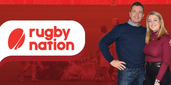 Screen Shot 2018-05-05 at 11.39.04