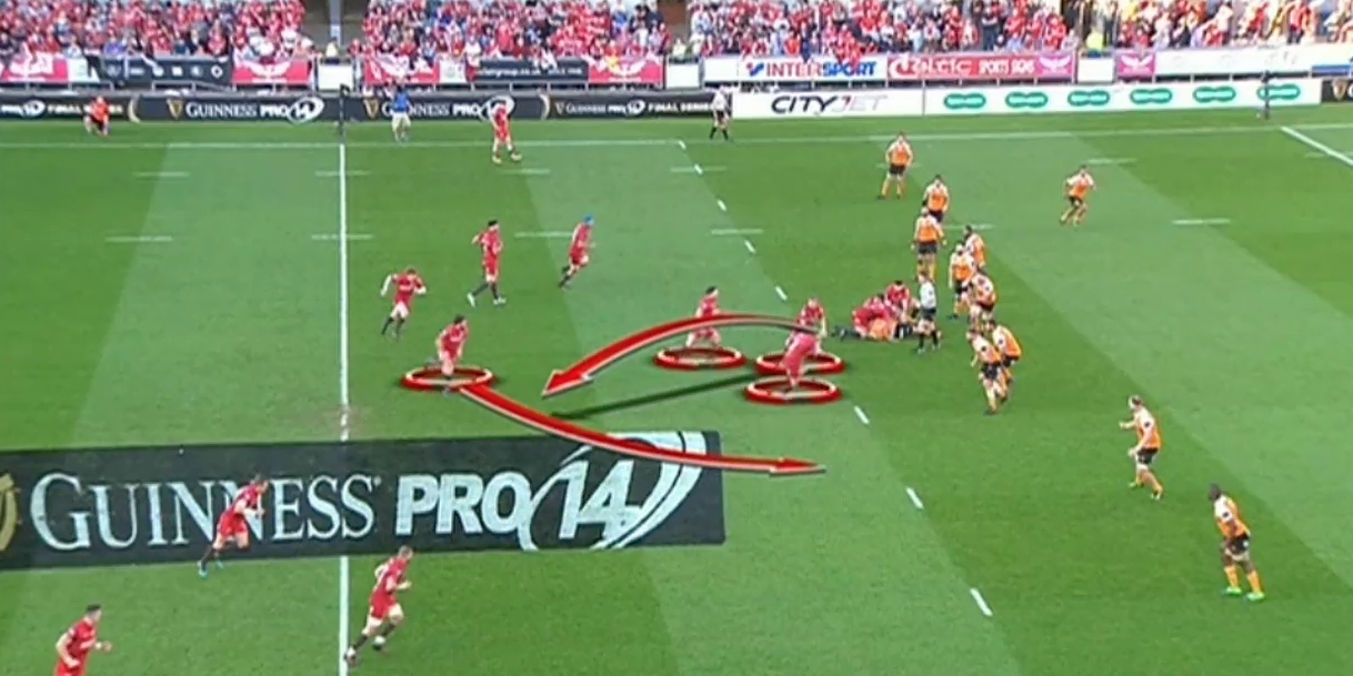 Screen Shot 2018-05-09 at 05.35.35