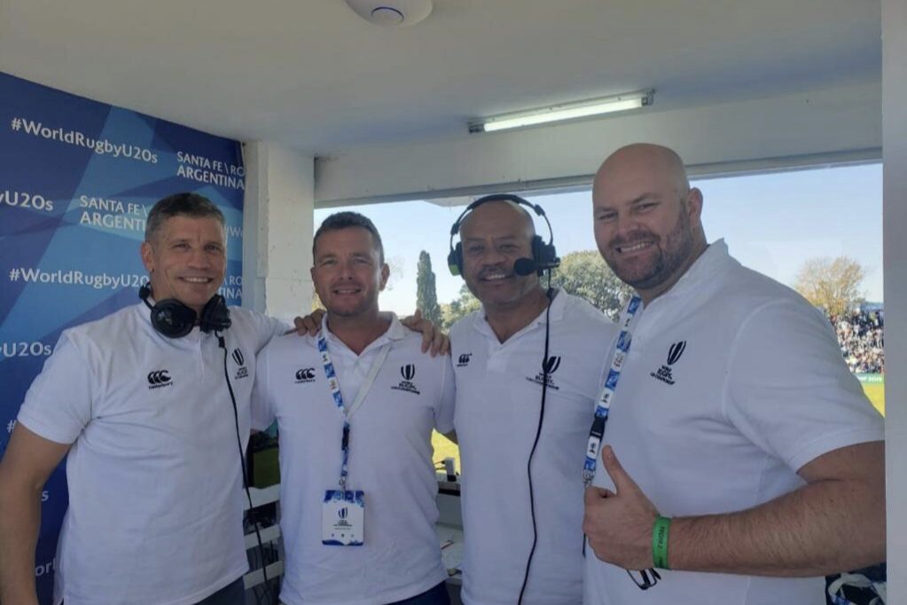 9D84662B-4F80-4907-ADDD-9512928675BB