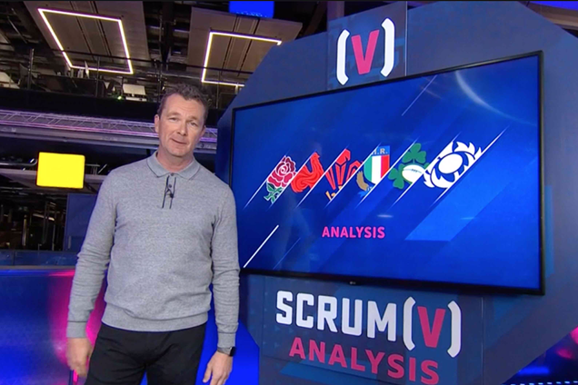 Screenshot 2022-02-08 at 09.28.41